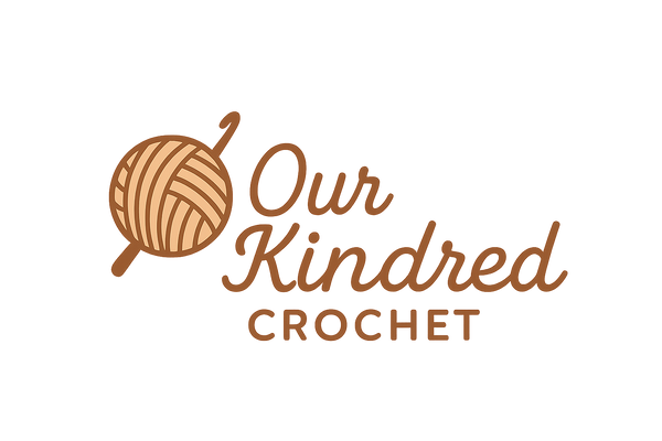OurKindred Crochet